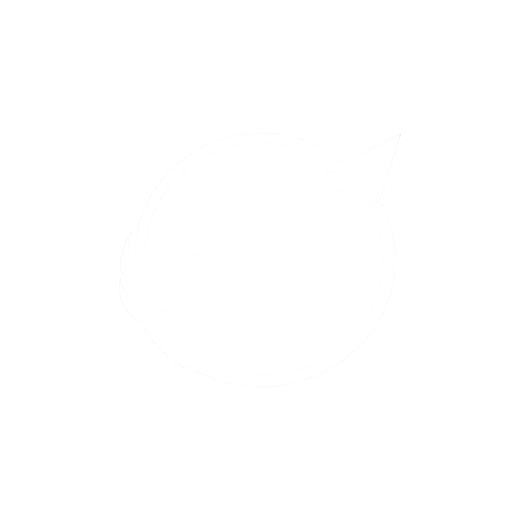 Performance & Culture Consulting Group
